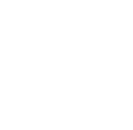 logo cabildo blanco