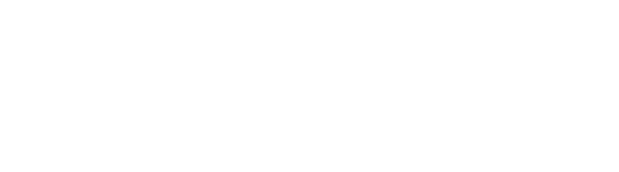 logo camara blanco
